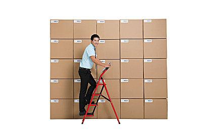 《刺客信条：影》引擎给力 能实现更强大光影＆天气效果